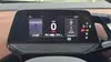 2022 VOLKSWAGEN ID.4 PRO S thumbnail 25