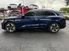 Florida Fine Cars - Used AUDI E-TRON 2023 MARGATE PREMIUM PLUS