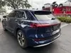Florida Fine Cars - Used AUDI E-TRON 2023 MARGATE PREMIUM PLUS