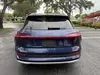 Florida Fine Cars - Used AUDI E-TRON 2023 MARGATE PREMIUM PLUS