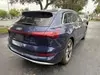 Florida Fine Cars - Used AUDI E-TRON 2023 MARGATE PREMIUM PLUS