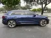 Florida Fine Cars - Used AUDI E-TRON 2023 MARGATE PREMIUM PLUS