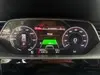 Florida Fine Cars - Used AUDI E-TRON 2023 MARGATE PREMIUM PLUS