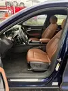 Florida Fine Cars - Used AUDI E-TRON 2023 MARGATE PREMIUM PLUS