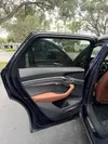 Florida Fine Cars - Used AUDI E-TRON 2023 MARGATE PREMIUM PLUS