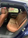 Florida Fine Cars - Used AUDI E-TRON 2023 MARGATE PREMIUM PLUS