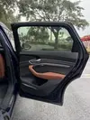 Florida Fine Cars - Used AUDI E-TRON 2023 MARGATE PREMIUM PLUS