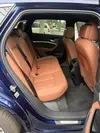 Florida Fine Cars - Used AUDI E-TRON 2023 MARGATE PREMIUM PLUS