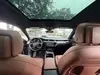 Florida Fine Cars - Used AUDI E-TRON 2023 MARGATE PREMIUM PLUS