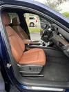 Florida Fine Cars - Used AUDI E-TRON 2023 MARGATE PREMIUM PLUS