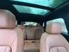 Florida Fine Cars - Used AUDI E-TRON 2023 MARGATE PREMIUM PLUS