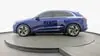 Florida Fine Cars - Used AUDI E-TRON 2023 MARGATE PREMIUM PLUS