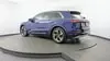 Florida Fine Cars - Used AUDI E-TRON 2023 MARGATE PREMIUM PLUS