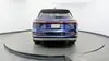 Florida Fine Cars - Used AUDI E-TRON 2023 MARGATE PREMIUM PLUS