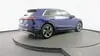 Florida Fine Cars - Used AUDI E-TRON 2023 MARGATE PREMIUM PLUS