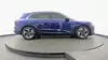 Florida Fine Cars - Used AUDI E-TRON 2023 MARGATE PREMIUM PLUS