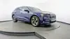 Florida Fine Cars - Used AUDI E-TRON 2023 MARGATE PREMIUM PLUS