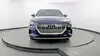 Florida Fine Cars - Used AUDI E-TRON 2023 MARGATE PREMIUM PLUS