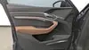 Florida Fine Cars - Used AUDI E-TRON 2023 MARGATE PREMIUM PLUS