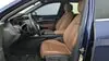 Florida Fine Cars - Used AUDI E-TRON 2023 MARGATE PREMIUM PLUS