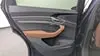 Florida Fine Cars - Used AUDI E-TRON 2023 MARGATE PREMIUM PLUS