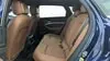 Florida Fine Cars - Used AUDI E-TRON 2023 MARGATE PREMIUM PLUS