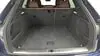 Florida Fine Cars - Used AUDI E-TRON 2023 MARGATE PREMIUM PLUS