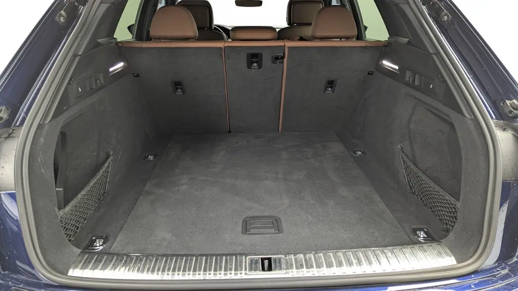 Florida Fine Cars - Used AUDI E-TRON 2023 MARGATE PREMIUM PLUS