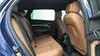 Florida Fine Cars - Used AUDI E-TRON 2023 MARGATE PREMIUM PLUS