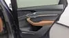 Florida Fine Cars - Used AUDI E-TRON 2023 MARGATE PREMIUM PLUS