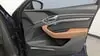 Florida Fine Cars - Used AUDI E-TRON 2023 MARGATE PREMIUM PLUS