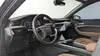 Florida Fine Cars - Used AUDI E-TRON 2023 MARGATE PREMIUM PLUS