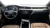 Florida Fine Cars - Used AUDI E-TRON 2023 MARGATE PREMIUM PLUS