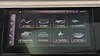 Florida Fine Cars - Used AUDI E-TRON 2023 MARGATE PREMIUM PLUS