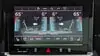 Florida Fine Cars - Used AUDI E-TRON 2023 MARGATE PREMIUM PLUS