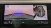 Florida Fine Cars - Used AUDI E-TRON 2023 MARGATE PREMIUM PLUS