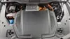 Florida Fine Cars - Used AUDI E-TRON 2023 MARGATE PREMIUM PLUS