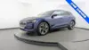 Florida Fine Cars - Used AUDI E-TRON 2023 MARGATE PREMIUM PLUS