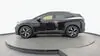 2023 VOLKSWAGEN ID.4 S thumbnail 2