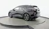 2023 VOLKSWAGEN ID.4 S thumbnail 5
