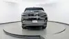 2023 VOLKSWAGEN ID.4 S thumbnail 6