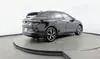 2023 VOLKSWAGEN ID.4 S thumbnail 7