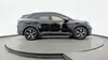 2023 VOLKSWAGEN ID.4 S thumbnail 8