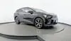 2023 VOLKSWAGEN ID.4 S thumbnail 10