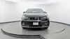 2023 VOLKSWAGEN ID.4 S thumbnail 11