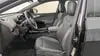 2023 VOLKSWAGEN ID.4 S thumbnail 13