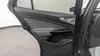 2023 VOLKSWAGEN ID.4 S thumbnail 15