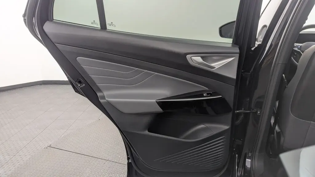 2023 VOLKSWAGEN ID.4 S photo 15