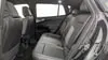 2023 VOLKSWAGEN ID.4 S thumbnail 16
