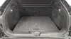 2023 VOLKSWAGEN ID.4 S thumbnail 17
